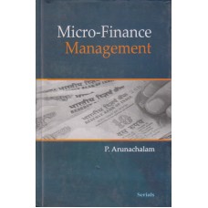 Micro-Finance Management 